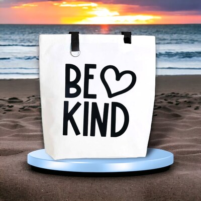 Kindness Totes - image5